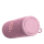JBL GRIP Różowy - 1361313 - zdjęcie 9
